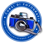 logo-corsi-di-fotografia