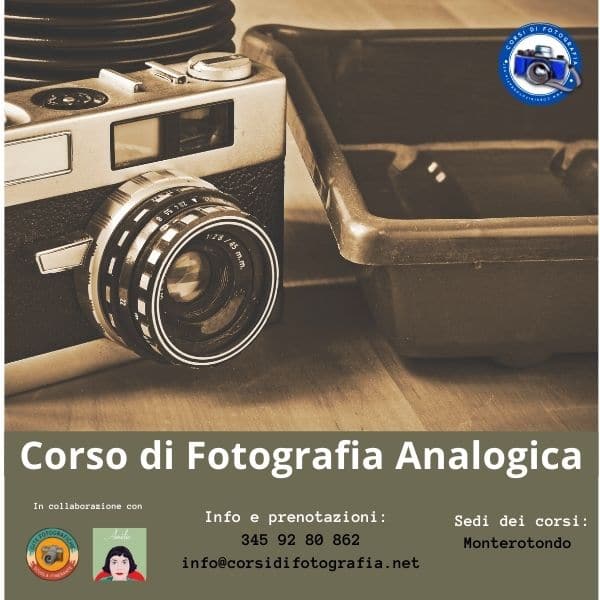 Corsi-di-fotografia-analogica