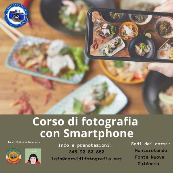 Corsi-di-fotografia-con-smartphone