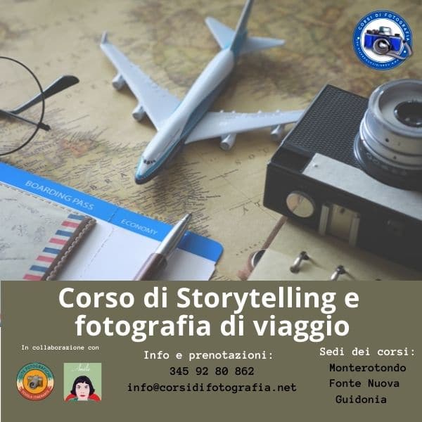 Corso-di-storytelling-fotografia-di-viaggio