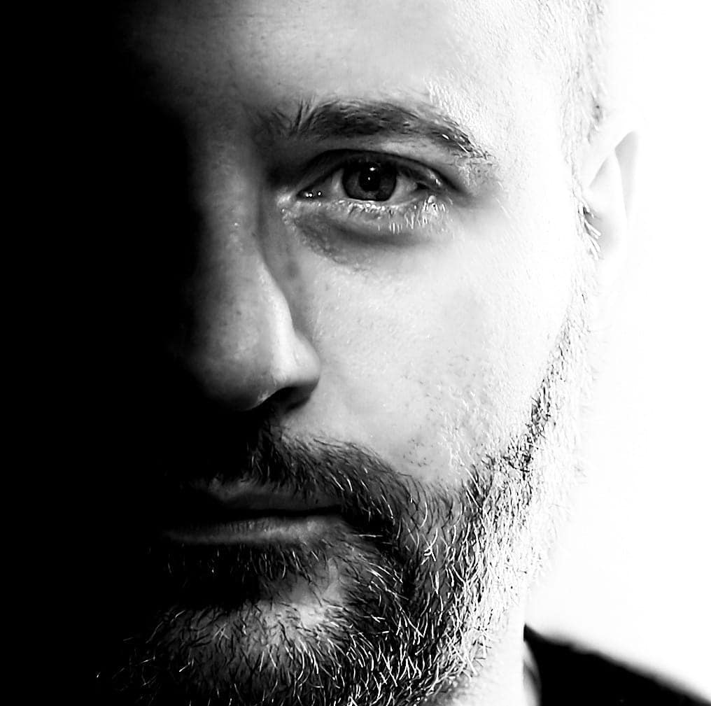 Max Fagioli