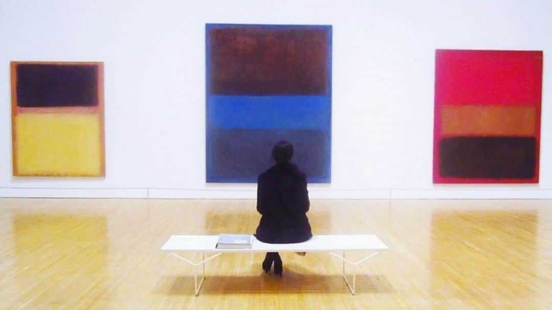 Rothko