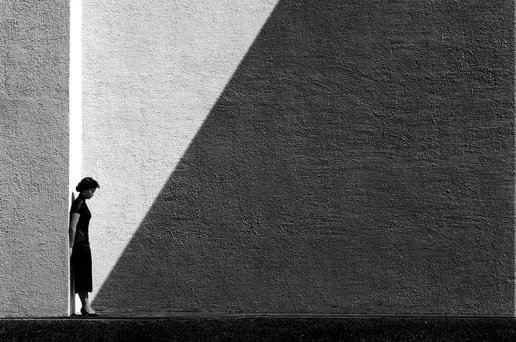 fan-ho-Approaching Shadow