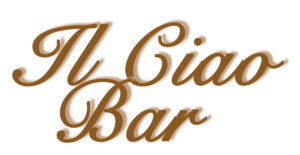 Il Ciao Bar