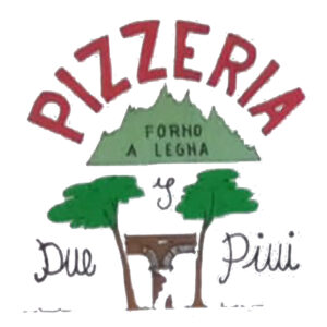 Pizzeria i due pini