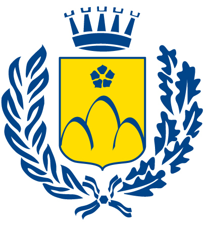 logo comune di monterotondo