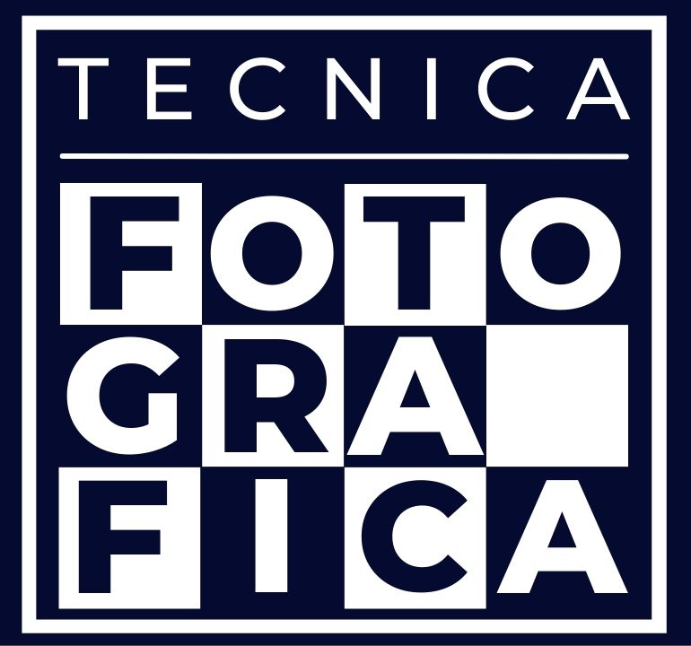 Tecnica Fotografica