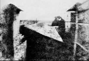 prima-fotografia-della-storia